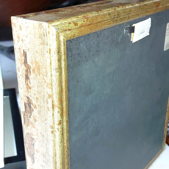 Flower Picture - Picture 2 of 4